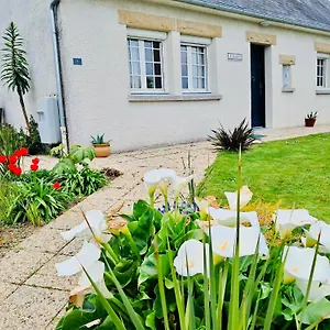 L'apazys Saint-Cast-le-Guildo